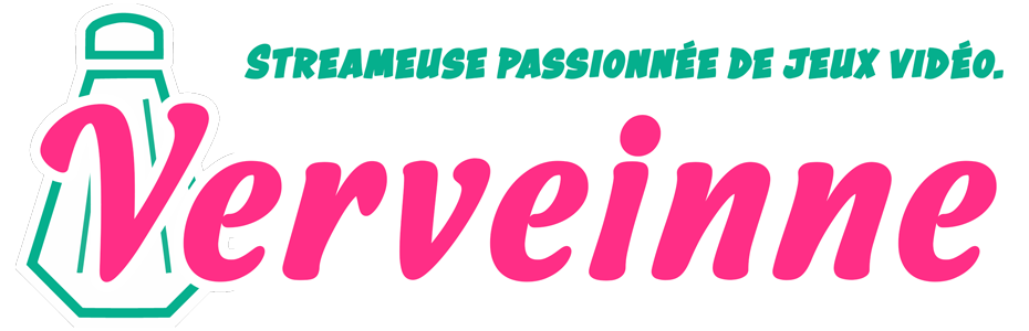 Logo Verveinne